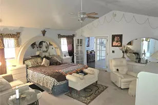 104 Hughes Ave, Sanford, FL 32771 - Photo 11