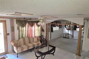 104 Hughes Ave, Sanford, FL 32771 - Photo 3