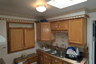 104 Hughes Ave, Sanford, FL 32771 - Photo 9