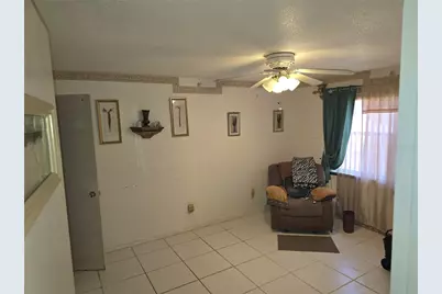 104 Hughes Avenue, Sanford, FL 32771 - Photo 15