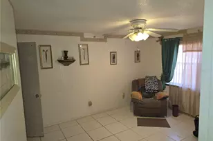 104 Hughes Ave, Sanford, FL 32771 - Photo 15