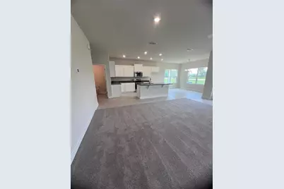 4092 Sagefield Drive, Harmony, FL 34773 - Photo 9