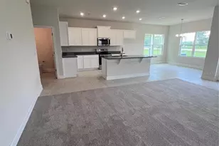 4092 Sagefield Dr, Harmony, FL 34773 - Photo 9