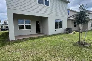 4092 Sagefield Dr, Harmony, FL 34773 - Photo 15