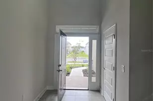 4092 Sagefield Dr, Harmony, FL 34773 - Photo 5