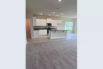 4092 Sagefield Drive, Harmony, FL 34773 - Photo 7