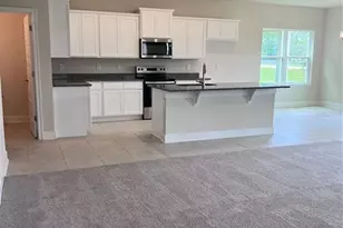 4092 Sagefield Dr, Harmony, FL 34773 - Photo 7