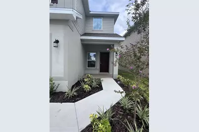 4092 Sagefield Drive, Harmony, FL 34773 - Photo 3