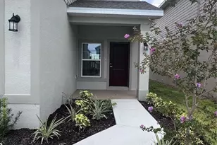 4092 Sagefield Dr, Harmony, FL 34773 - Photo 3