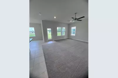 4092 Sagefield Drive, Harmony, FL 34773 - Photo 13