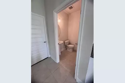 4092 Sagefield Drive, Harmony, FL 34773 - Photo 11