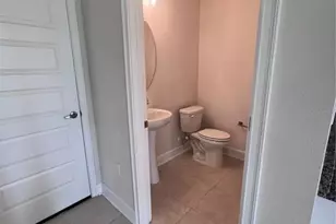 4092 Sagefield Dr, Harmony, FL 34773 - Photo 11