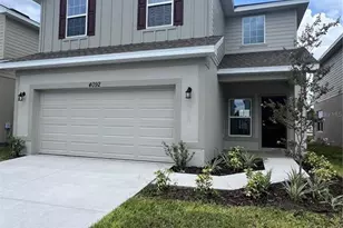 4092 Sagefield Dr, Harmony, FL 34773 - Photo 1