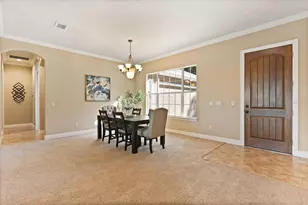 286 Mileham Dr, Orlando, FL 32835 - Photo 19