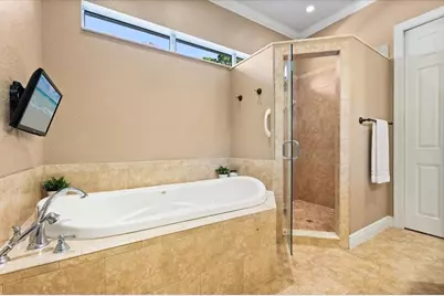 286 Mileham Drive, Orlando, FL 32835 - Photo 23