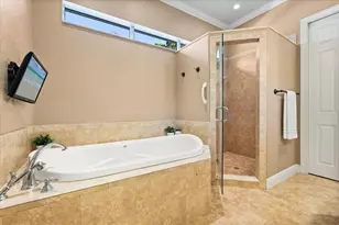 286 Mileham Dr, Orlando, FL 32835 - Photo 23