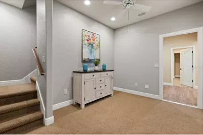 286 Mileham Drive, Orlando, FL 32835 - Photo 27