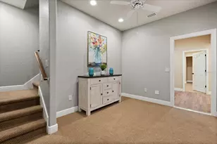 286 Mileham Dr, Orlando, FL 32835 - Photo 27