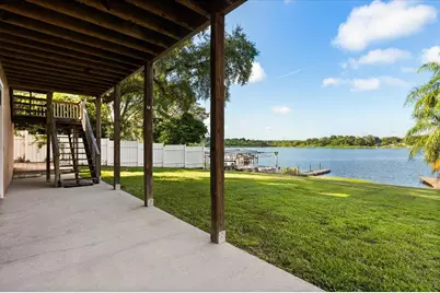 286 Mileham Drive, Orlando, FL 32835 - Photo 33