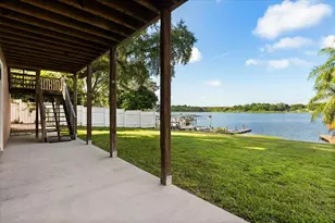 286 Mileham Dr, Orlando, FL 32835 - Photo 33