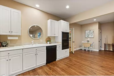 286 Mileham Drive, Orlando, FL 32835 - Photo 15