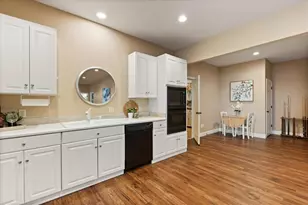 286 Mileham Dr, Orlando, FL 32835 - Photo 15