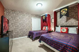 8900 Prague Wy., Kissimmee, FL 34747 - Photo 25