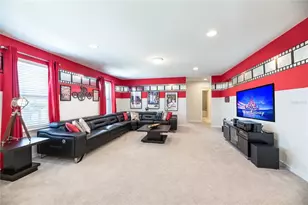 8900 Prague Wy., Kissimmee, FL 34747 - Photo 21