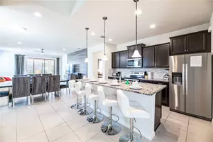 8900 Prague Wy., Kissimmee, FL 34747 - Photo 5