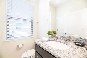 8900 Prague Wy., Kissimmee, FL 34747 - Photo 15