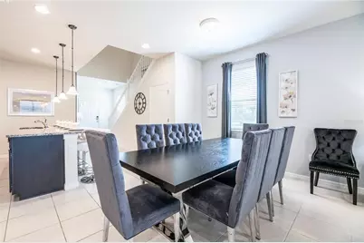 8900 Prague Way, Kissimmee, FL 34747 - Photo 7