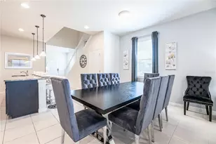 8900 Prague Wy., Kissimmee, FL 34747 - Photo 7