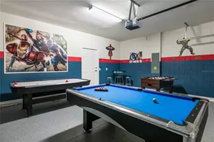 8900 Prague Wy., Kissimmee, FL 34747 - Photo 33