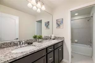 8900 Prague Wy., Kissimmee, FL 34747 - Photo 29