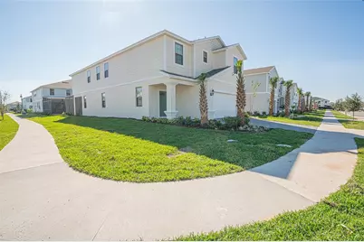 8900 Prague Way, Kissimmee, FL 34747 - Photo 3