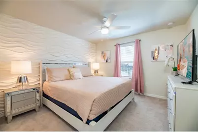 8900 Prague Way, Kissimmee, FL 34747 - Photo 27