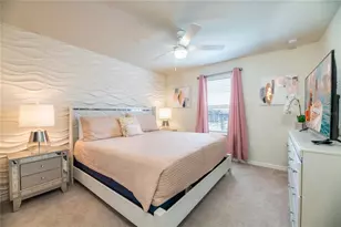 8900 Prague Wy., Kissimmee, FL 34747 - Photo 27