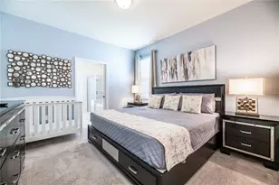 8900 Prague Wy., Kissimmee, FL 34747 - Photo 11