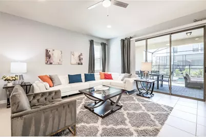 8900 Prague Way, Kissimmee, FL 34747 - Photo 9