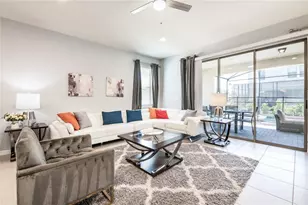 8900 Prague Wy., Kissimmee, FL 34747 - Photo 9