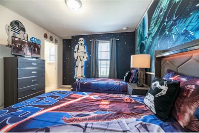 8900 Prague Way, Kissimmee, FL 34747 - Photo 17