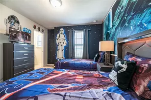 8900 Prague Wy., Kissimmee, FL 34747 - Photo 17