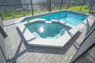 8900 Prague Wy., Kissimmee, FL 34747 - Photo 37