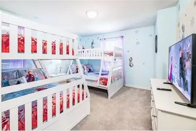 8900 Prague Way, Kissimmee, FL 34747 - Photo 19