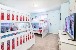 8900 Prague Wy., Kissimmee, FL 34747 - Photo 19