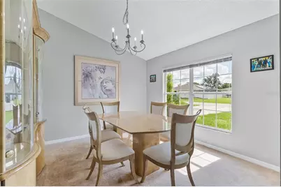 1961 Sawfish Drive, Kissimmee, FL 34759 - Photo 9