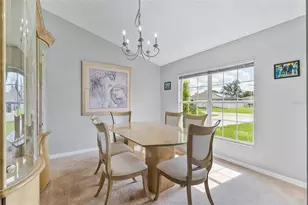 1961 Sawfish Dr, Kissimmee, FL 34759 - Photo 9