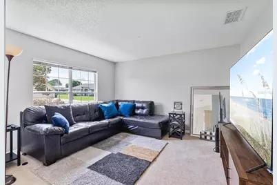 1961 Sawfish Drive, Kissimmee, FL 34759 - Photo 7