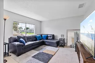 1961 Sawfish Dr, Kissimmee, FL 34759 - Photo 7