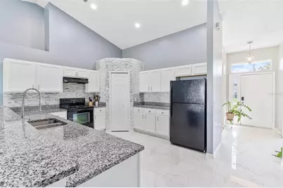 1961 Sawfish Drive, Kissimmee, FL 34759 - Photo 13